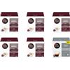 NESCAFÉ DOLCE GUSTO Confezione Assortita Caffè Espresso Napoli e Espresso