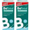 Betotal Liquido, Integratore Alimentare Di Vitamine B, Adatto in Caso Di Stanche