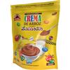 Max Protein Crema di Riso Good Morning Lacasitos 1kg