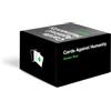 Cards Against Humanity: Green Box