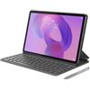 LENOVO Idea Tab - Display 11 8GB/128GB Pen Inclus Grigio - ZAFR0982SE