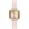 Armani Exchange AX5737 Orologio Da Donna