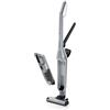 Bosch Flexxo Serie 4 Aspirapolvere Ricaricabile senza Filo