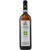 ARCHETIPO GRECO BIANCO SALENTO IGP 2025 - L' ARCHETIPO