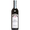 TENUTA MIGLIAVACCA BARBERA DEL MONFERRATO DOC 2025 - TENUTA MIGLIAVACCA
