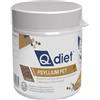 Q Vet - Psyllium pet - Polvere 90 g