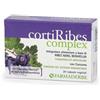 Farmaderbe - Corti Ribes Complex 30cps - Integratore Articolare