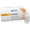 Guna - Md-neural italia 10 vials iniettabili 2 ml