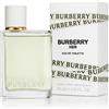 Burberry Burberry Her Eau de Toilette (donna) 30 ml