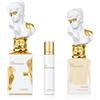 Lattafa Her Confession EDP 100 ml + EDP MINI 12 ml + Profumo per capelli 50 ml