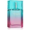 Armand Basi Sensual Orchid - My Paradise Eau de Toilette (donna) 50 ml