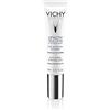 VICHY (L'Oreal Italia SpA) Liftactiv Supreme Yeux Crema Contorno Occhi 15 ml