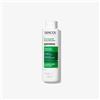 VICHY (L'Oreal Italia SpA) Dercos Shampoo Antiforfora Sensitive Cuoio Capelluto Sensibile 200 ml