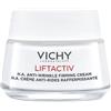 VICHY (L'Oreal Italia SpA) Liftactiv Supreme Crema Anti-Rughe Pelli Normali e Miste 50 ml