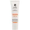 I.C.I.M. (BIONIKE) INTERNATION Bionike Triderm Lenil Ag Crema per Dermatiti Lenitiva 30 ml