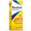 OPELLA HEALTHCARE ITALY Srl Bisolvon Soluzione Orale Gocce - Mucolitico Contro Catarro e Tosse Grassa - 40 ml