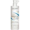 DUCRAY (Pierre Fabre It. SpA) Dexyane Detergente Emolliente 400ml