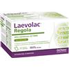 CHIESI FARMACEUTICI SpA LAEVOLAC-Regola 20 Bust.