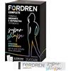 ZUCCARI Srl FORDREN Complete SuperSh 300ml