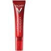 VICHY (L'Oreal Italia SpA) Liftactiv Collagen Specialist Contorno Occhi - Contorno occhi antirughe per sguardo stanco - 15 ml