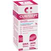 CURASEPT SpA CURASEPT Coll.ADS 0,20+Lenit.