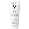 VICHY (L'Oreal Italia SpA) Vichy Pureté Thermale Struccante 3in1 Viso e Occhi Senza Parabeni 300ml