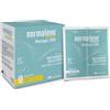 MONTEFARMACO OTC SpA Normalene Macrogol 4000 20bust