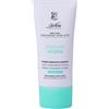 I.C.I.M. (BIONIKE) INTERNATION BioNike Defence Hydra Crema Idratante Leggera per Pelli Sensibili 50ml