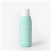 LAMUSELAB Srl Lamuselab Gel Moussant Viso e Corpo Sebo-Regolatore Delicato 100ml