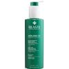 IST.GANASSINI SpA Rilastil Ageless SC Gel Detergente Purificante Riequilibrante 250ml