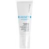 I.C.I.M. (BIONIKE) INTERNATION Aknet Hydra Plus Trattamento Riparatore 40 ml