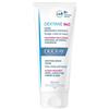 DUCRAY (Pierre Fabre It. SpA) Dexyane Med Crema Riparatrice Viso, Corpo e Mani - Trattamento lenitivo per dermatite atopica ed eczema - 100 ml