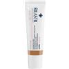 IST.GANASSINI SpA Rilastil Difesa Matt Fondotinta Correttivo 03 - Fondotinta opacizzante per pelle sensibile e impura - 30 ml