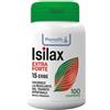 PHARMALIFE RESEARCH Srl Pharmalife Research Isilax Extra Forte Integratore Stitichezza 100 Compresse