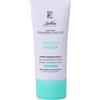 I.C.I.M. (BIONIKE) INTERNATION BioNike Defence Hydra Crema Idratante Ricca per Pelle Secca 50ml