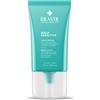 IST.GANASSINI SpA Rilastil Aqua Sensitive Crema Ricca - Crema viso nutriente per pelle normale e secca - 40 ml