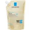 LA ROCHE POSAY-PHAS (L'Oreal) Lipikar Huile Lavante Ref400ml