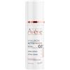 Avene (pierre Fabre It.) Avene Hyaluron Activ Procedure Crema Effetto Lifting 30ml