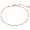 JEWELS BY LEONARDO Cavigliere Donna IP oro rosa - 18289