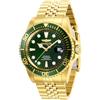 Invicta Orologio Automatico 30095