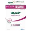 Giuliani BIOSCALIN MENOPAUSA 60CPR