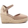 Refresh 172644 Scarpe con taccoDonna