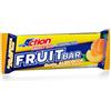 PRO ACTION S.R.L. FRUIT BARR ALBICOCCA 40G