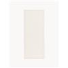 Westwing Collection Passatoia reversibile da interno-esterno Whitby -