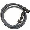 Eurowagens Cavo Principale Dell'Estensione 10PIN Per Motore Fuoribordo Con OEM 6888258A1000