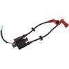 Eurowagens Accensione Per Fuoribordo F9.9 13.5 15 20 25HP 40HP 6F5-85570-13