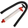 Eurowagens Pompe Idrauliche A Pistone Manuali Marine 37'' 950mm Per Barca