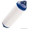 Polyform PARABORDO POLYFORM F3 BIANCO