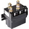 QUICK Teleinvertitore Quick T6415 Per Salpa Ancora della Barca