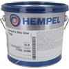 AB Tools Vernice antivegetativa per barca Hempel Silic One True Blue senza biocidi 2,5 L